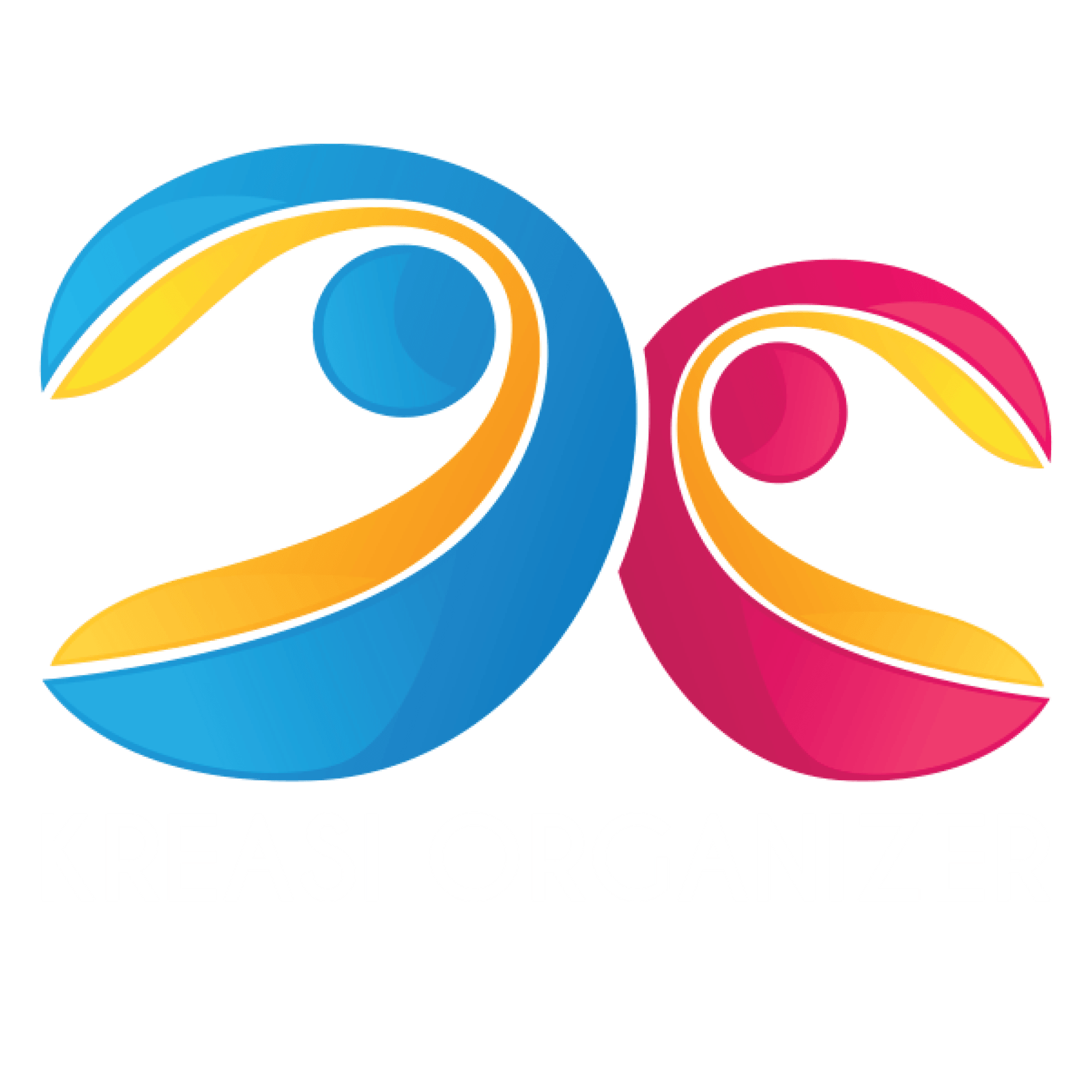 Kreasi Organizer