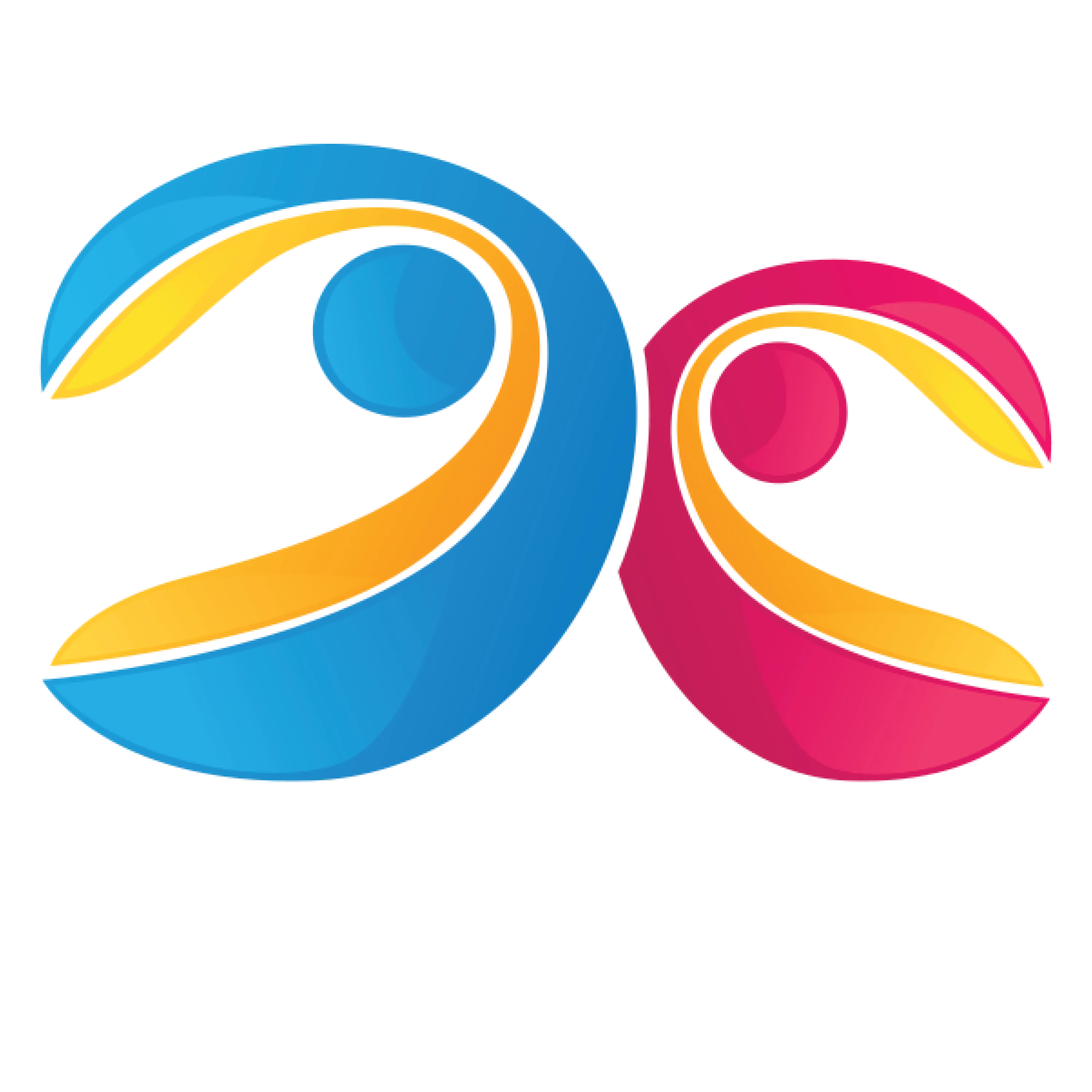 Kreasi Organizer